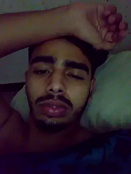 JasonGk online show from September 14, 2:08 pm