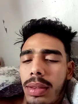 JasonGk online show from October 7, 9:02 am