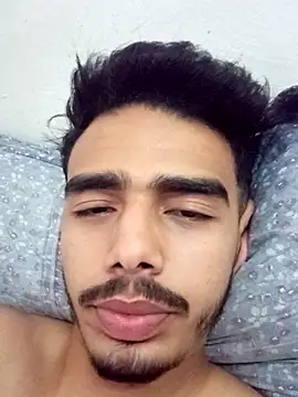 JasonGk online show from October 6, 8:41 am