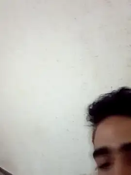 JasonGk online show from September 17, 2:18 pm