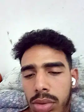 JasonGk online show from September 29, 6:26 pm