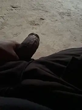 BigLick92 online show from August 5, 3:28 pm