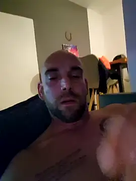 Smokeym123 online show from September 13, 9:16 pm