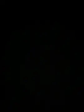 ruinmysmoothhole online show from February 22, 4:14 am