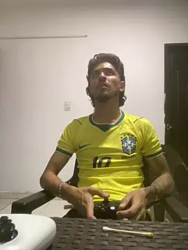 Zayn kane online show from July 14, 4:16 am