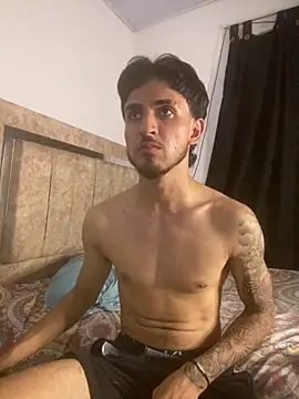 Zayn kane online show from May 21, 3:57 am