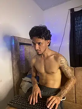 Zayn kane online show from February 20, 5:26 pm