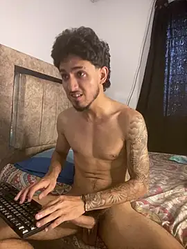 Zayn kane online show from May 27, 9:23 pm