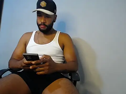 Nitsoyr online show from March 23, 12:26 am