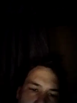 Jake227561 online show from February 2, 4:55 am