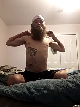 nikkisix9367 online show from March 12, 3:18 pm