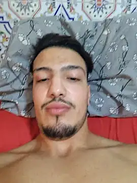 Tayebhejji online show from November 4, 3:46 pm