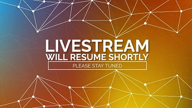 chi 38 online show from March 16, 11:27 am