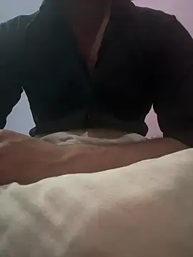 HARSHHU01 online show from March 9, 2:43 pm