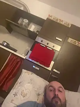 maxxxio12 online show from March 12, 10:50 pm