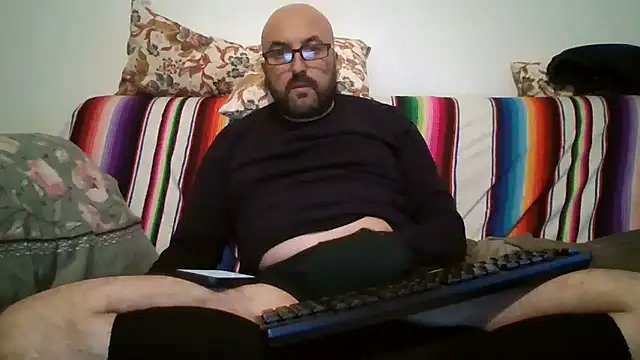 maxxxio12 online show from March 22, 6:13 pm