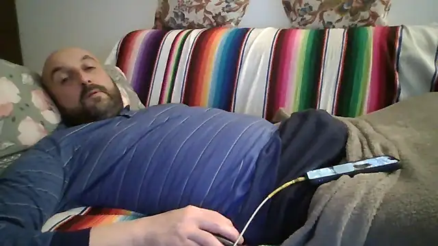 maxxxio12 online show from March 23, 8:59 pm