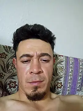 Thunderbolt121 online show from December 14, 9:00 pm