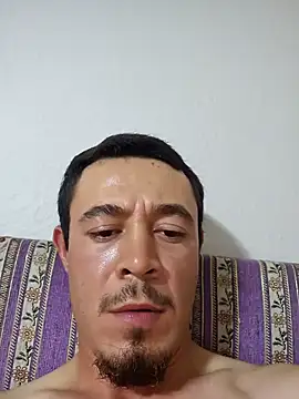 Thunderbolt121 online show from October 6, 10:25 pm