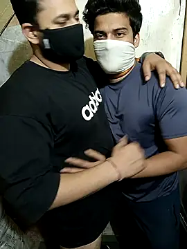 goluaryan online show from March 22, 7:57 am