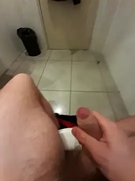 perpignan6659 online show from March 12, 8:44 am