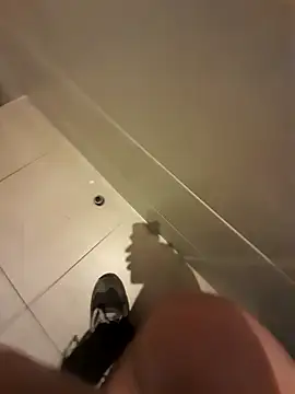 perpignan6659 online show from February 7, 3:18 pm