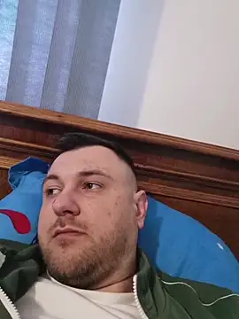 hugedickedd online show from March 30, 1:01 pm