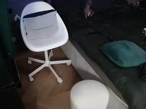 SavagesGN online show from February 19, 7:54 pm