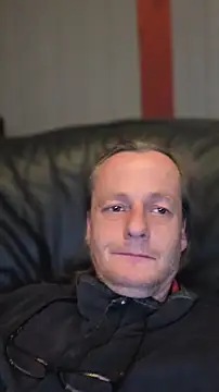 namorreyeb1 online show from March 23, 7:31 pm