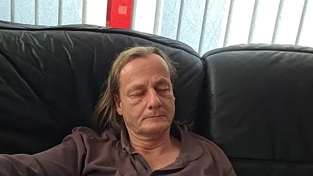 namorreyeb1 online show from January 18, 12:51 pm