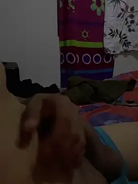 Snapshot of Cam-punck chatting on March 9, 7:56 am Cam-punck online show from March 9, 7:56 am