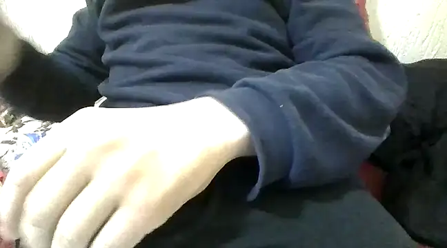 Chunky arab dick online show from March 17, 9:46 pm