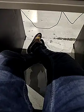 pmr1997 online show from March 20, 8:19 pm