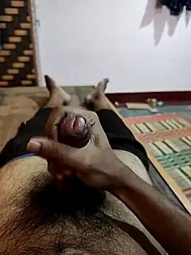 pmr1997 online show from March 22, 2:37 am