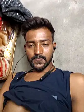 India HOT23 online show from May 15, 7:49 am