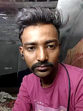 India HOT23 online show from May 26, 6:20 am