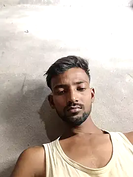 India HOT23 online show from October 8, 5:23 am