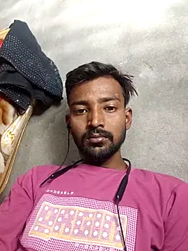 India HOT23 online show from May 9, 6:25 am