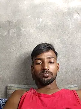 India HOT23 online show from October 7, 4:05 am