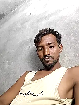 India HOT23 online show from September 15, 6:15 am