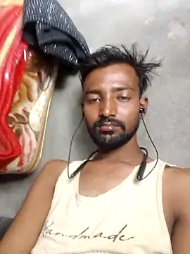 India HOT23 online show from May 11, 7:10 am