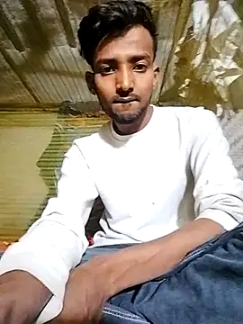 India HOT23 online show from March 21, 7:35 pm