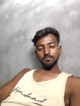 India HOT23 online show from October 12, 2:44 pm