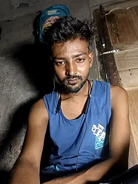 India HOT23 online show from July 6, 7:27 pm