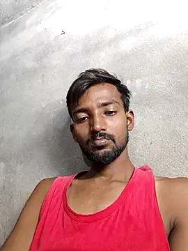 India HOT23 online show from September 25, 5:39 am