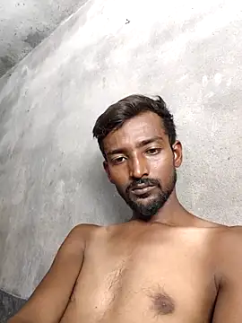 India HOT23 online show from September 26, 6:55 am