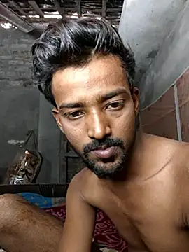 India HOT23 online show from December 16, 5:58 am