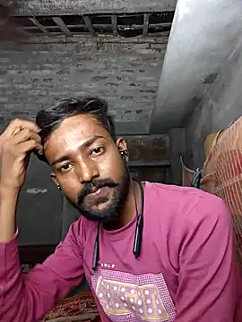 India HOT23 online show from May 21, 1:26 pm