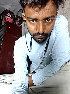 India HOT23 online show from April 30, 7:10 pm
