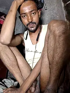 India HOT23 online show from April 30, 8:57 pm
